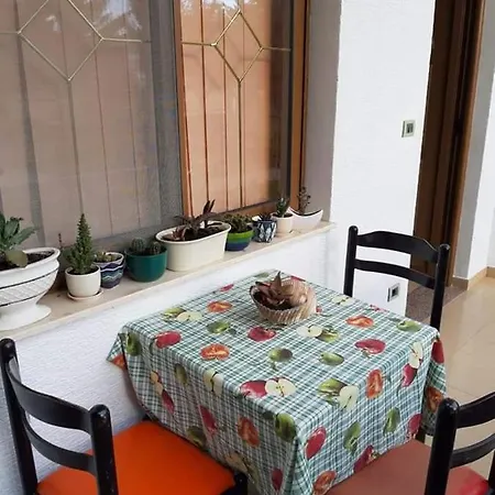 Hotel Hotel Tre Shqiponjat Velipoje