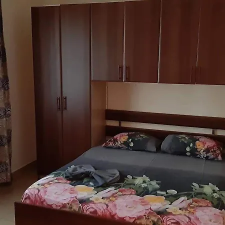 Hotel Tre Shqiponjat Velipoje Hotel Shkodër